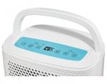 BD10U - фото 3