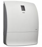 ONEAIR ASP-200P - фото 2
