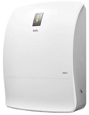 ONEAIR ASP-200SP