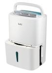 BD30U - фото 3