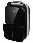 BD30MN Black - фото 4