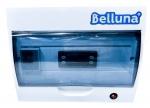 IP-6 - фото 3
