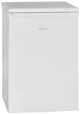 GS 2186 weis