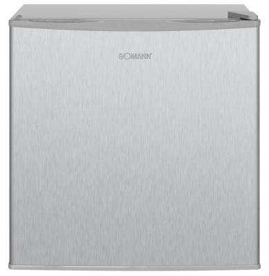 GB 341 inox