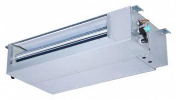 42VD058H112011010
