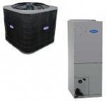 38CKM036-X-9 - фото 2