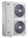 38VR012H11901S - фото 2