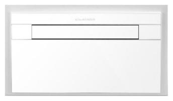 VX 28 EC POLAR белый