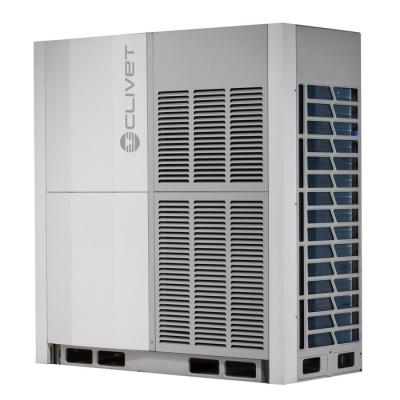 MV6-Xmi_950T