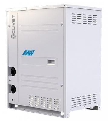 MW-XMi_812T