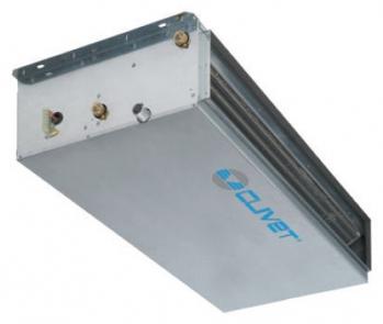 ELFODUCT HP 031.0