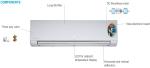 CFW-2_5 - фото 2