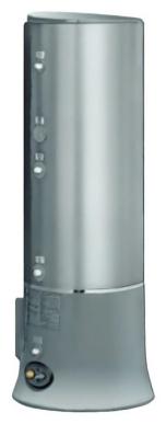 CH-HP3.5SWNK