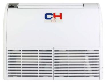 CH-IF035NK / CH-IU035NK