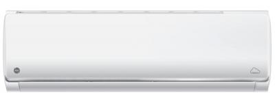 E-AVQ