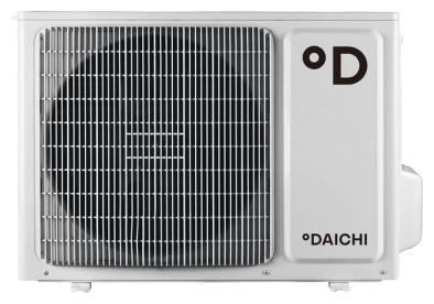 DF40A2MS1