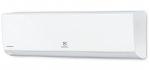 Electrolux EACS-07HP / N3_23Y