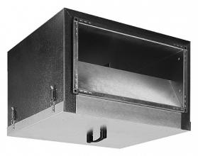 SDRI 70-40-4 L3