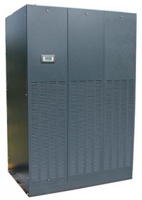 EKCU70-AX