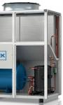 EKCCL 2515 - фото 2