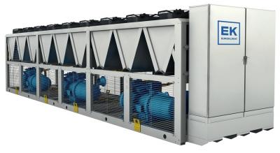 EKCCH / BS 531-3-3