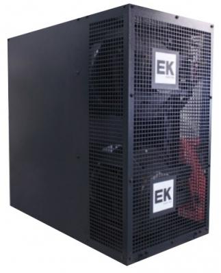 EKMC35