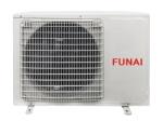 LAC-DR55HP.F01 / S / LAC-DR55HP.01 / U - фото 6