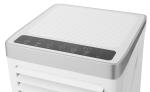 MAC-CA20CON03 - фото 6