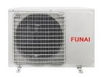 LAC-DR70HP.D01 / S / LAC-DR70HP.01 / U - фото 6