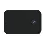 ERW-150X.D - фото 6