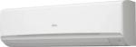 Fujitsu Инверторные сплит-системы настенного типа SMART DESIGN R32
