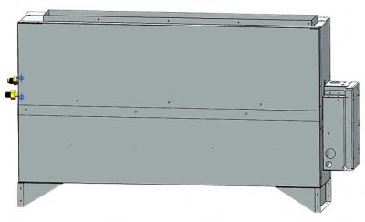 AE182MLERA