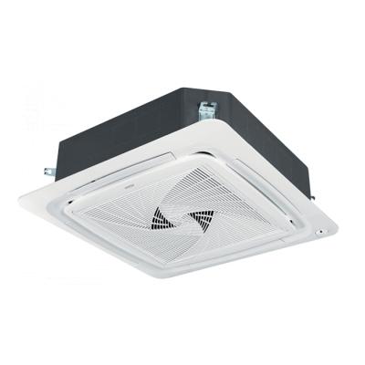 AB50S2SC1FA (PB-700KB)