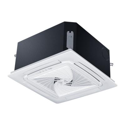AB35S2SC2FA / 1U35S2SM2FA
