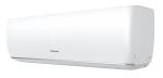 EXPERT PRO DC Inverter R32