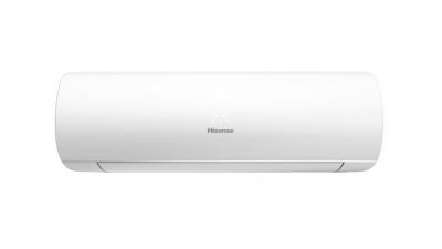 LUX Design SUPER DC Inverter (R32)