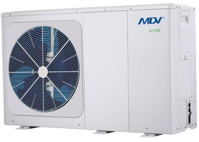 MDHWC-V8W / D2N8-BER90