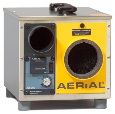 ASE200
