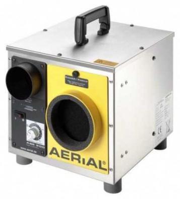 ASE 400