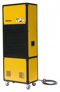 DH 7160