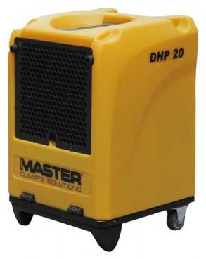 DHP 20