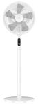 RSF-1401E-WT - фото 4