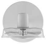 RSF-1401E-WT - фото 6