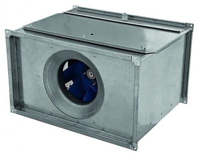 SVPS-700x400-35.2D