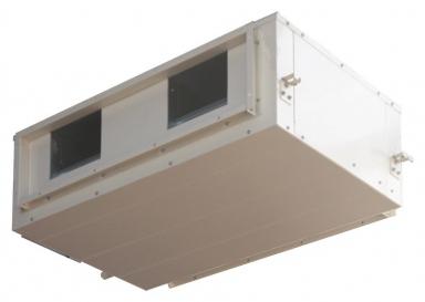 SDH140VL3