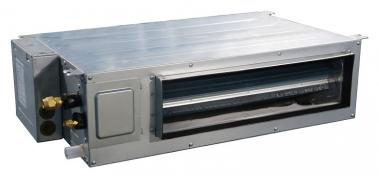 SDH045VL1