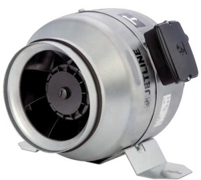 JETLINE-250 ECOWATT (230V 50 / 60HZ) N8