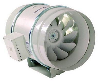 TD800 / 200 3V (220-240V 50 / 60HZ) N8