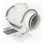 TD EVO-125 ECOWATT (230V 50 / 60HZ) RE - фото 6
