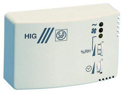 HIG-2